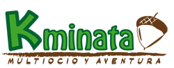 kminata-logo