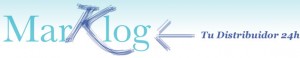 marklog_logo